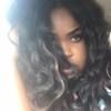 lexthebeauty